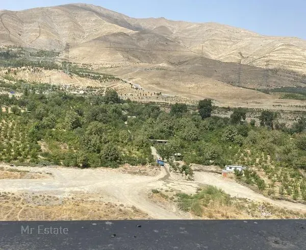 آپارتمان ۱۲۵ متری  لوکیشن