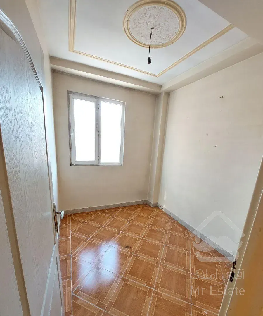 آپارتمان۶۹متری دو خوابه فول