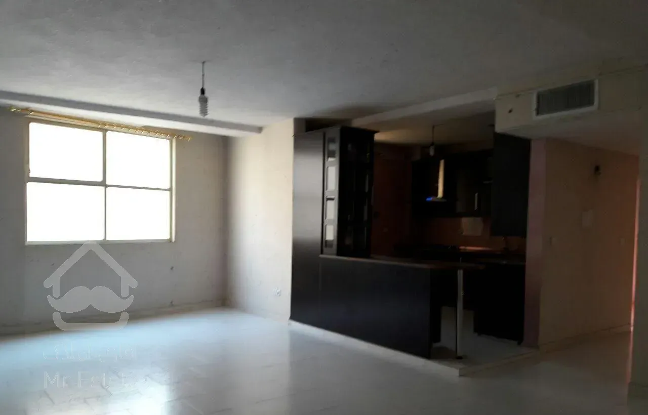 فروش آپارتمان ۱۰۰ متری ۲ خوابه