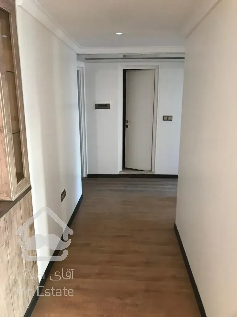 اجاره آپارتمان ۱۱۵ متر ۳ خواب کاشانی