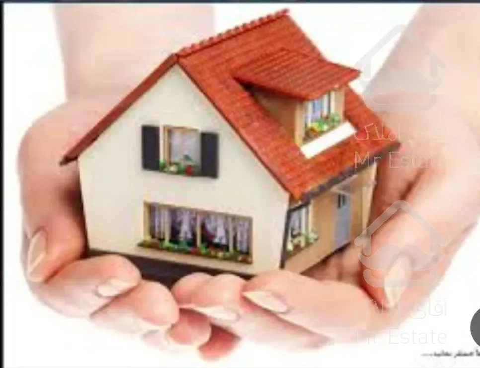 فروش آپارتمان۷۳متردوخواب ط دوم تک واحدی سلسبیل