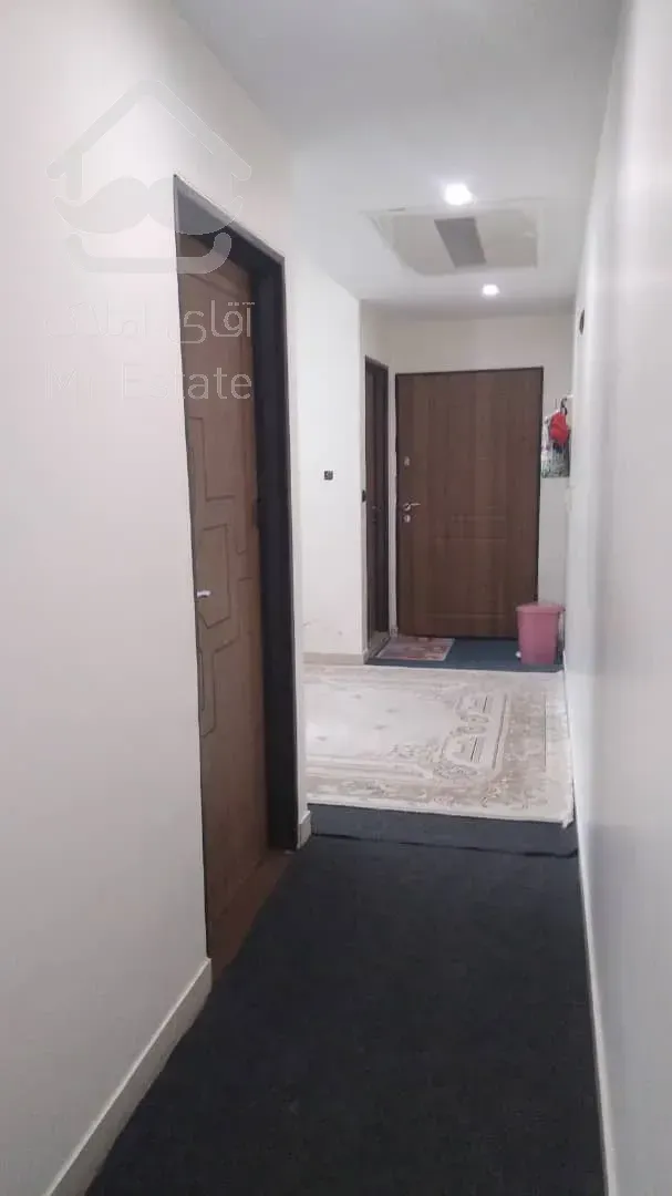 اجاره ادارى سعادت آباد ٧٠ متر