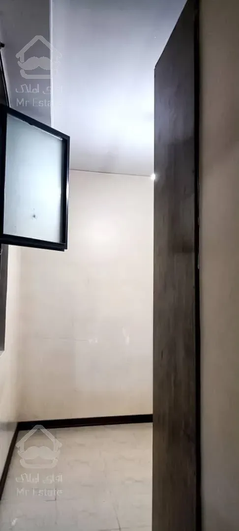 65متر/دوخواب/خوش نقشه/فول امکانات