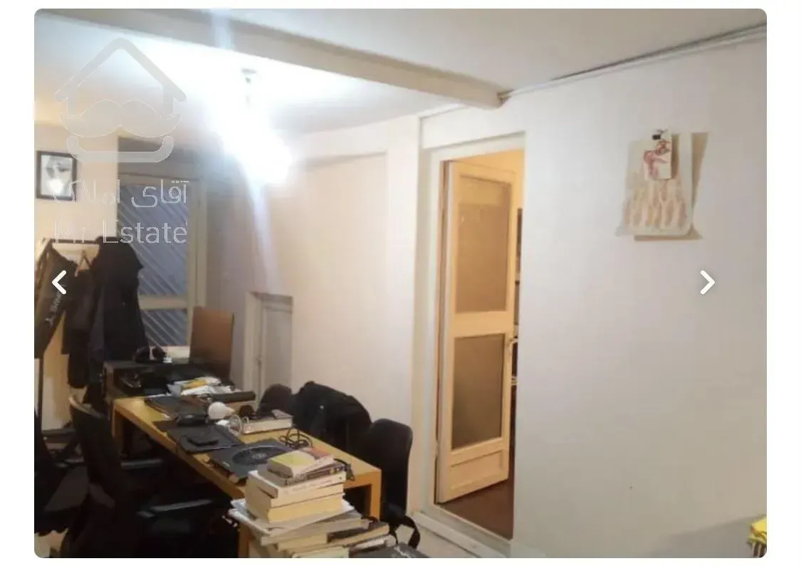 50متر به قیمت مالک‌ منعطف