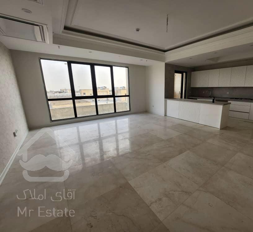 93متر فستیوالی از نور و نقشه تاپ لوکیشن اباذر