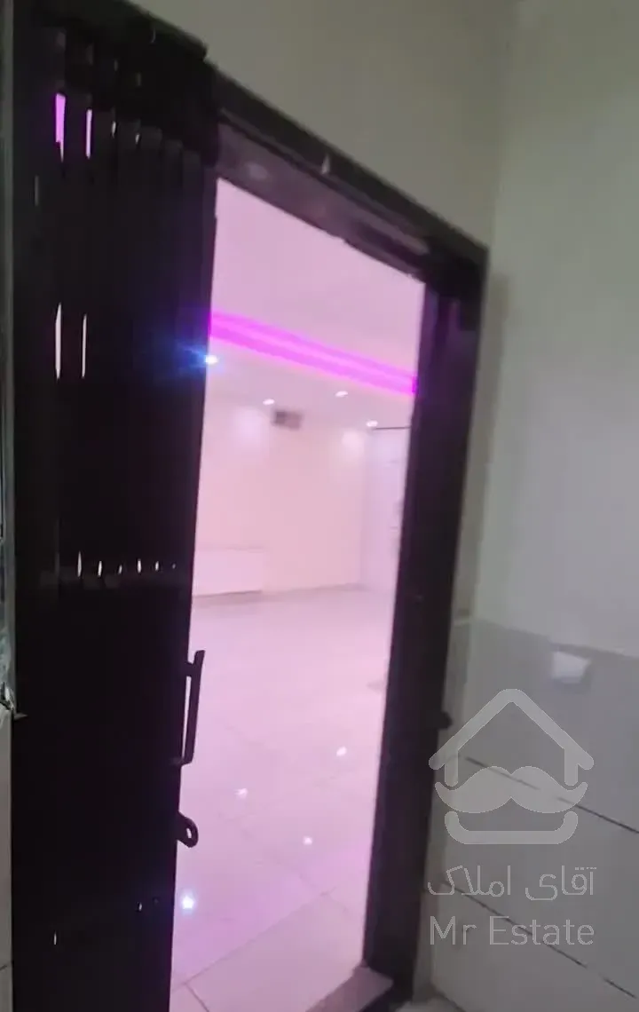 اپارتمان فول و تخلیه رهن کامل