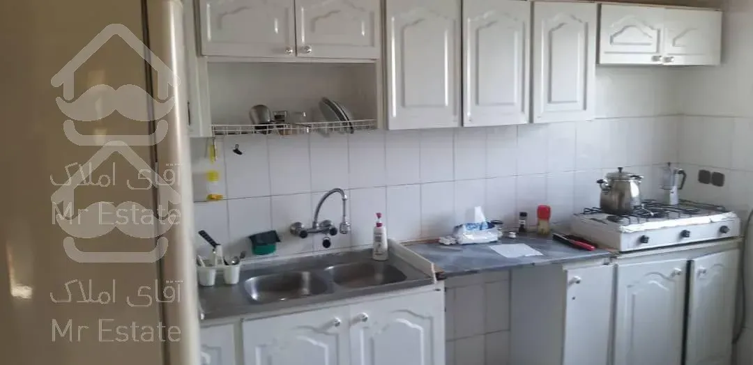 فروش ویلا قدیمی،،تمیز و قابل سکونت