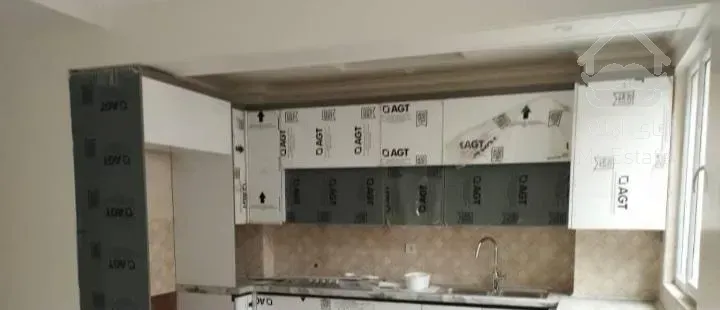 ۴۵ متر سبلان شمالی خیابان داوودابادی