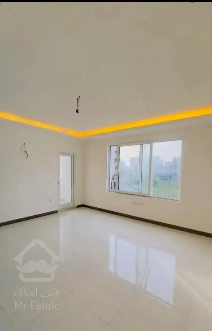 ۱۰۳متر/ ۳۶۰میلیون وام بانکی/ کریم اباد