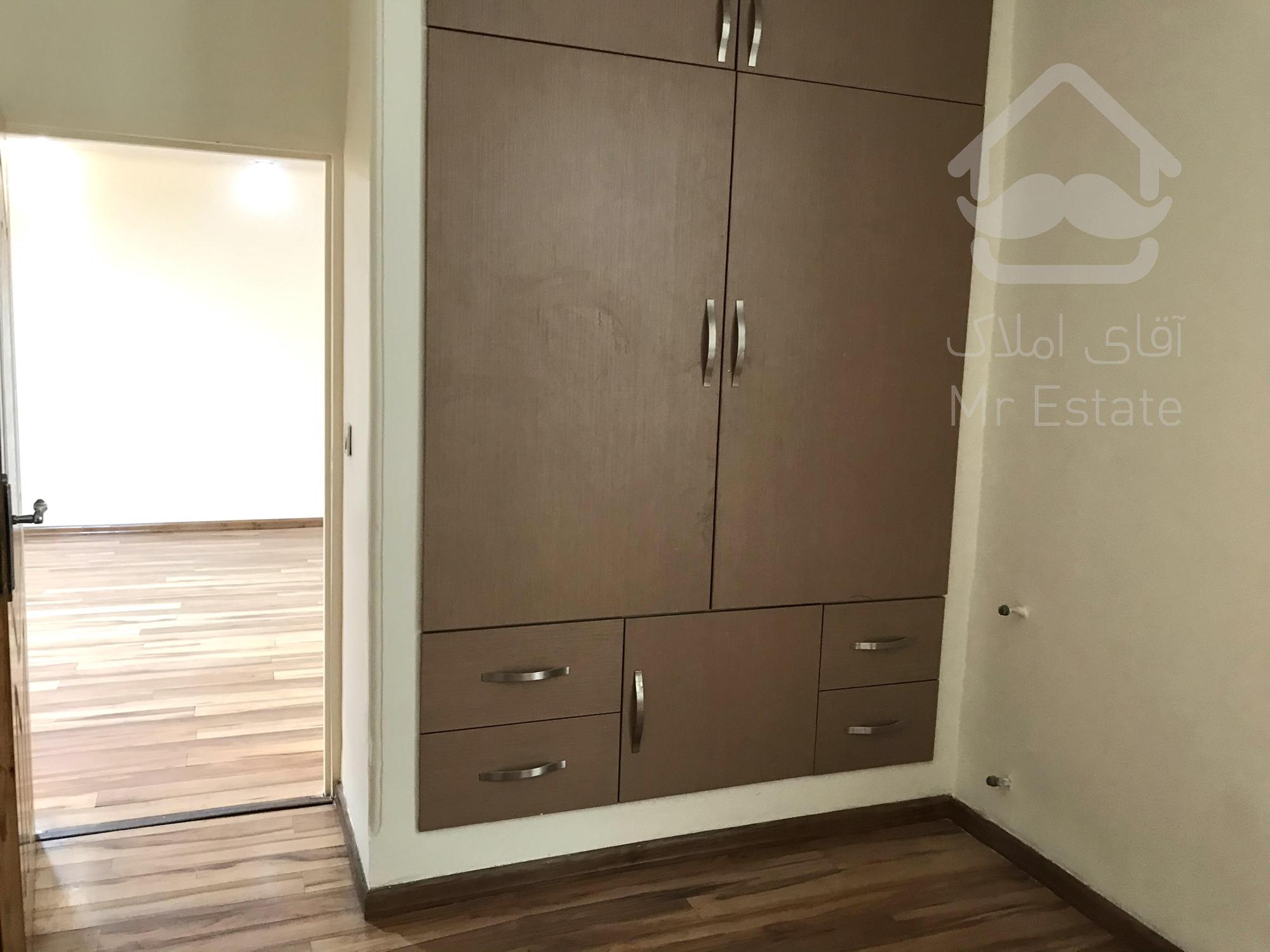 اجاره آپارتمان ۲۵۰ متر چهار خواب تاپ لوکیشن سعادت آباد