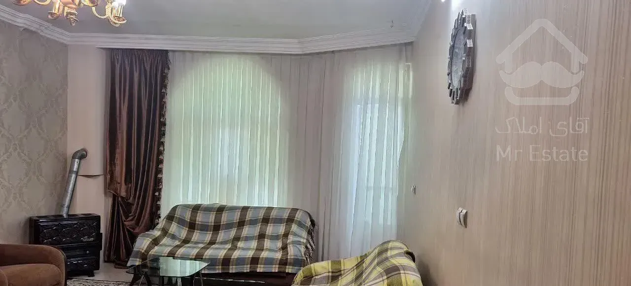 ۷۳ متری صیاد شیرازی ۹