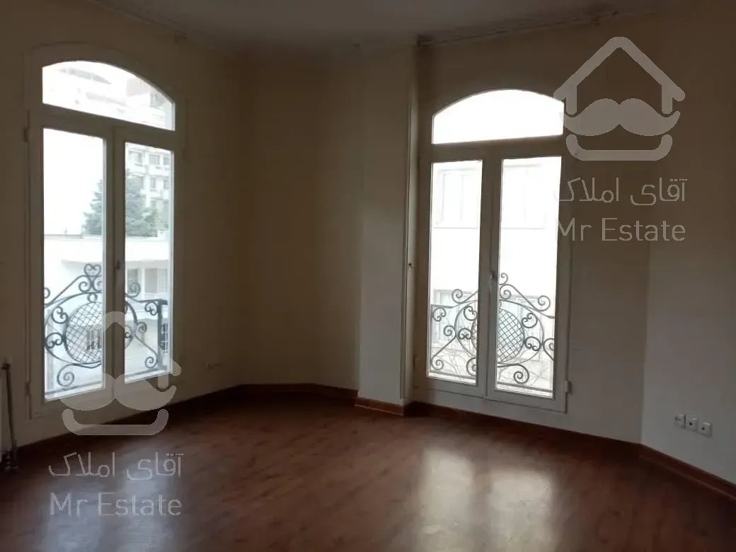 اجاره و رهن آپارتمان زعفرانیه 270  متر لاکچری