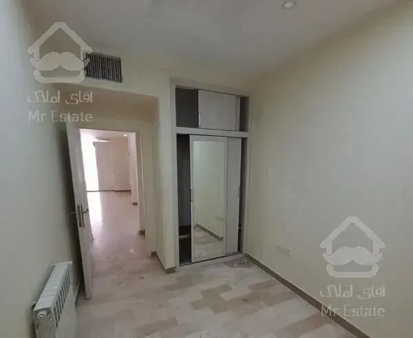 ۹۰متر صادقیه خسرو/فول امکانات/تخلیه