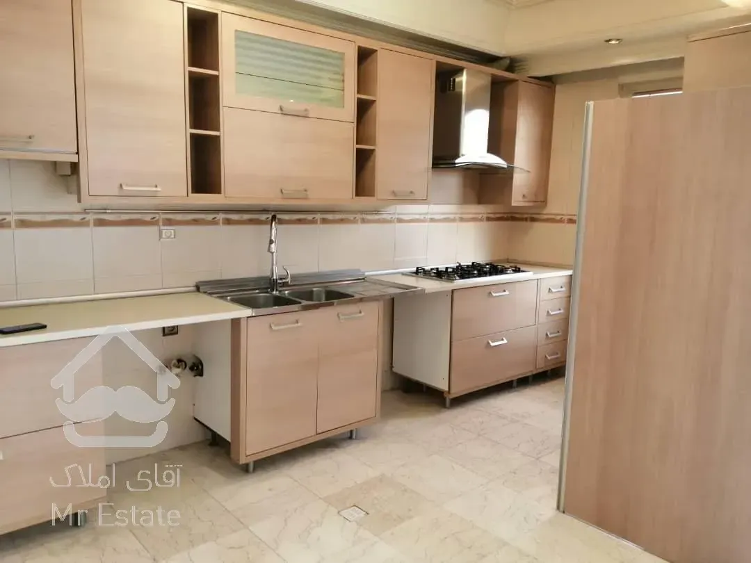 اجاره آپارتمان سه خوابه صادقیه