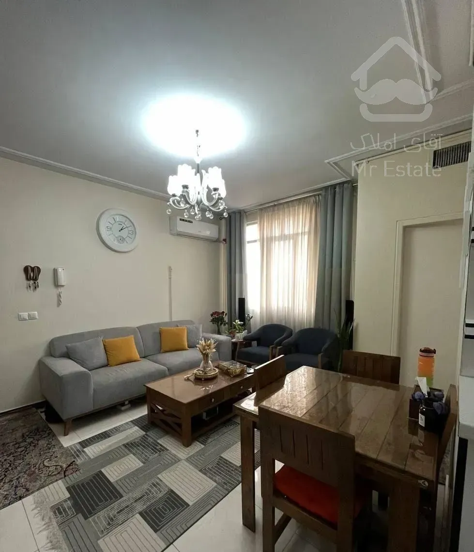 32متری/ بازسازی شده /سرمایه گذاری/ مطالعه شود