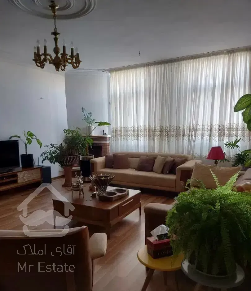 پاسداران همت /فرعی دنج /۱۱۰م /زیر قیمت