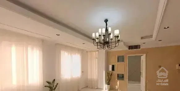 ۵۰متر طبقه اول تکواحدی شریعتی-بهارشمالی