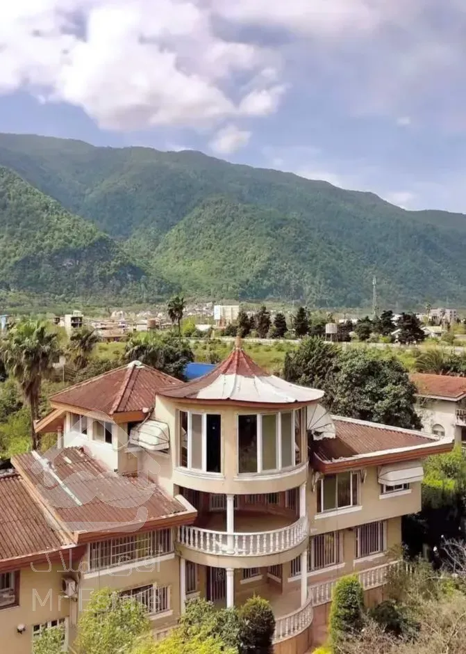 هزار متری ساحلی