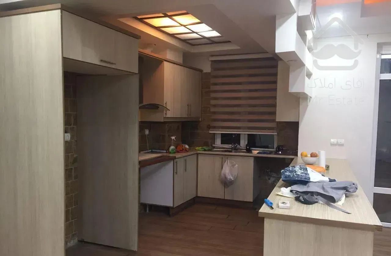 ۹۰ متر دربند  خوش نقشه