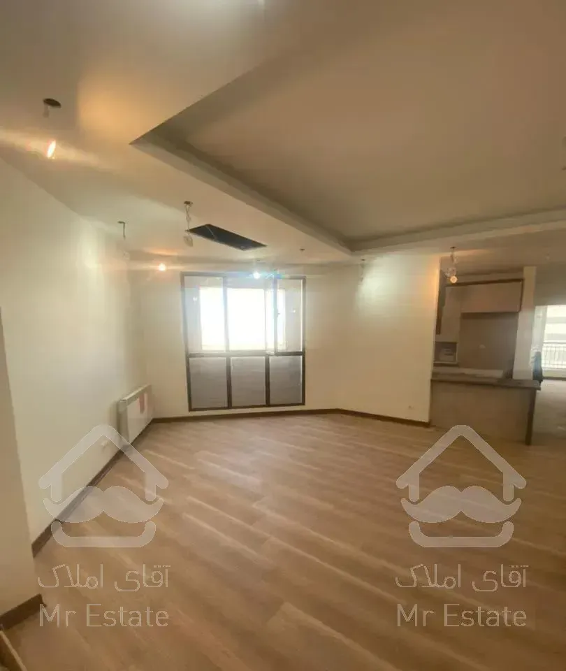 برج مجلل خرازی غرب دریاچه ۱۱۴متری۲خ نورگیر