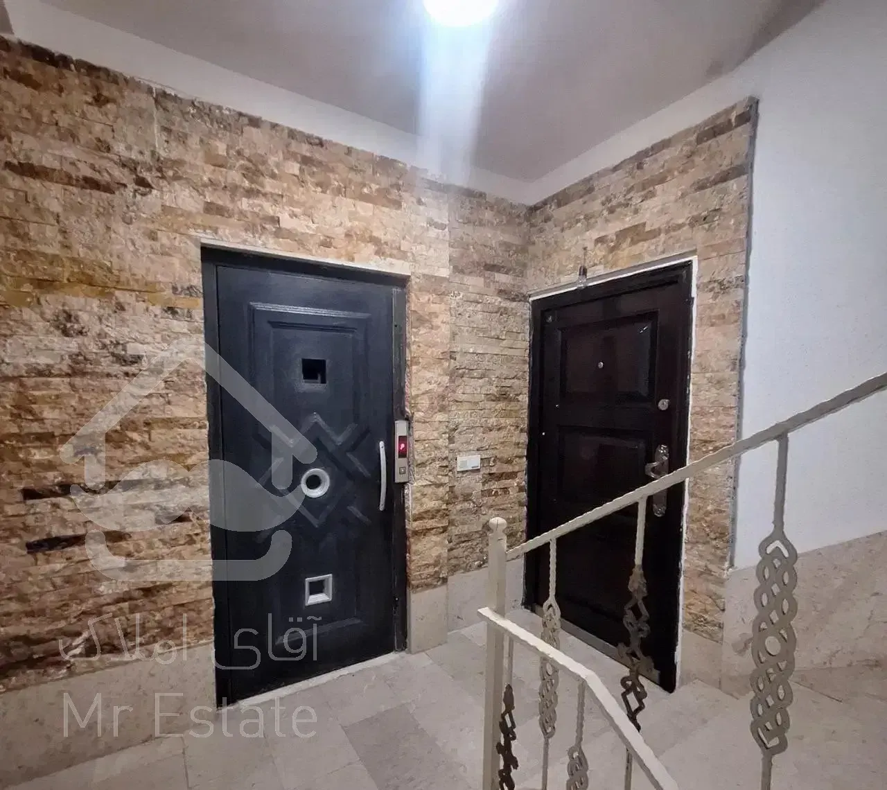 رهن و اجاره آپارتمان تکواحدی تاپ لوکیشن محبوبی