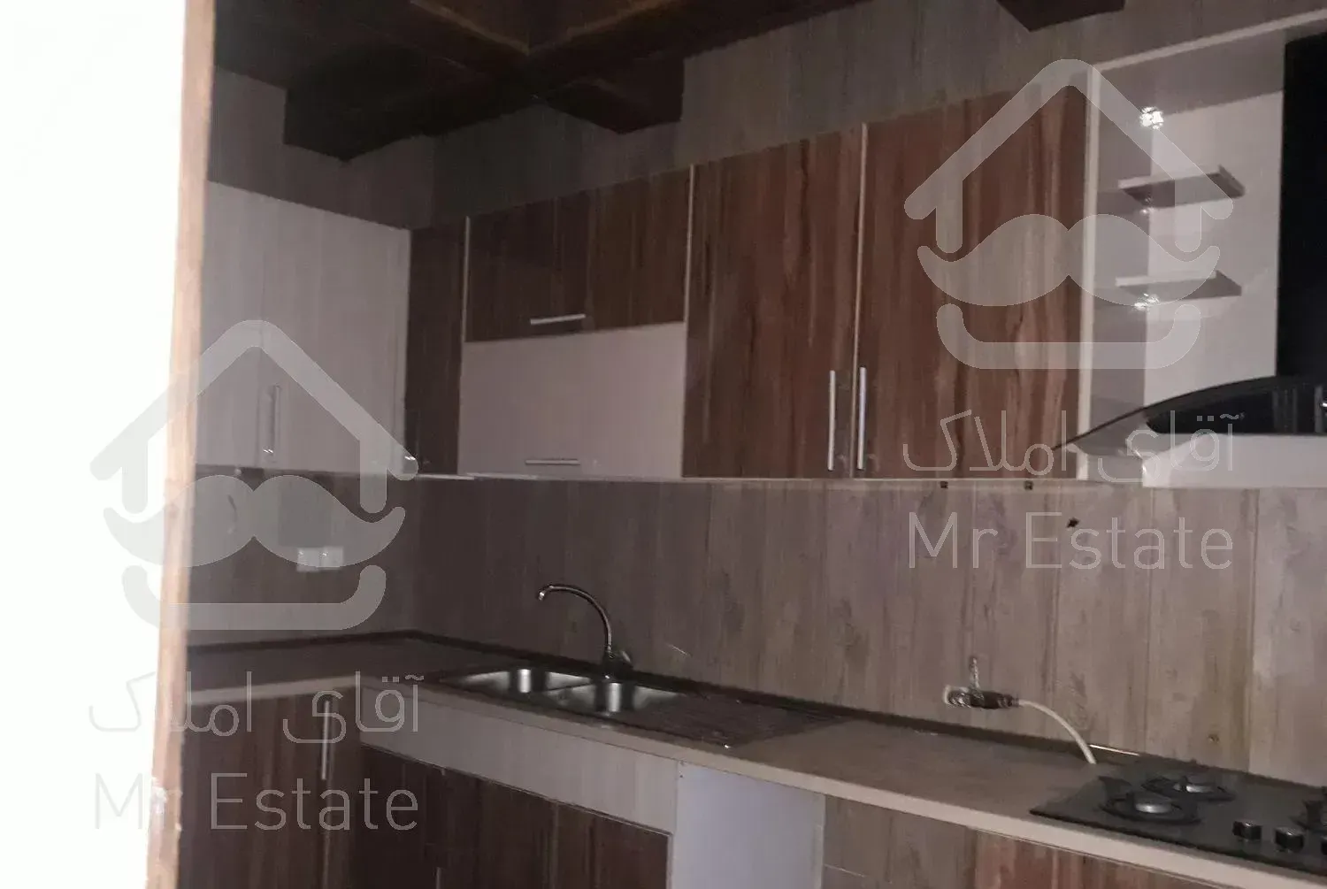 آرژانتین الوند ۱۱۵متر۲خوابه