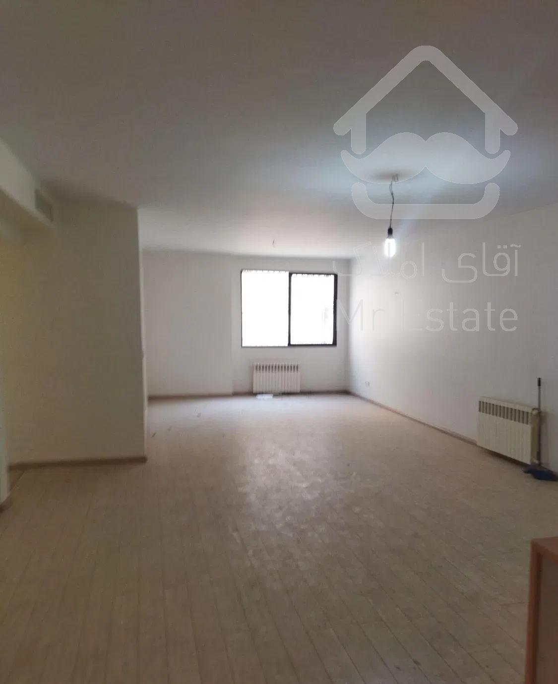 زعفرانیه 140 متر فول بازسازی شده