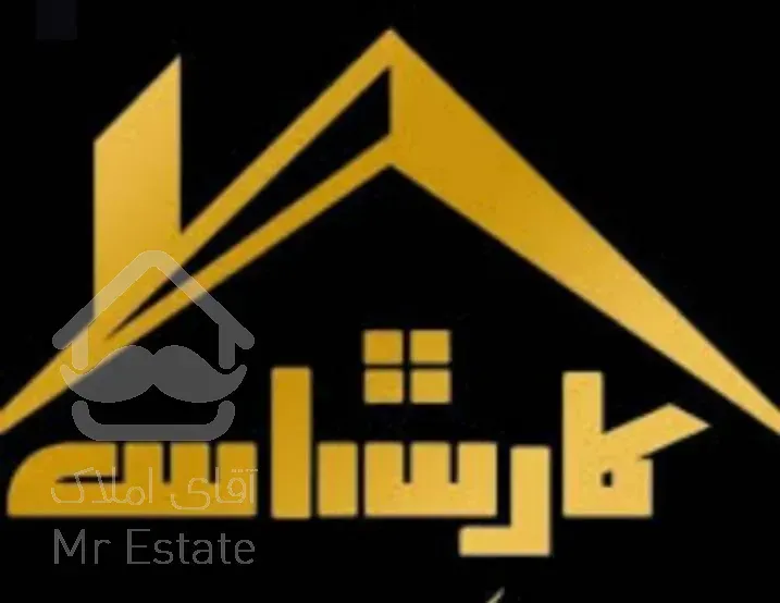 آپارتمان درشهرک برف فروشان مدرنترین شهرک جنوب کشور