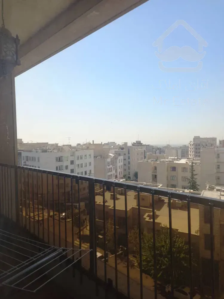 ۱۱۰متر۲خواب نور مستقیم