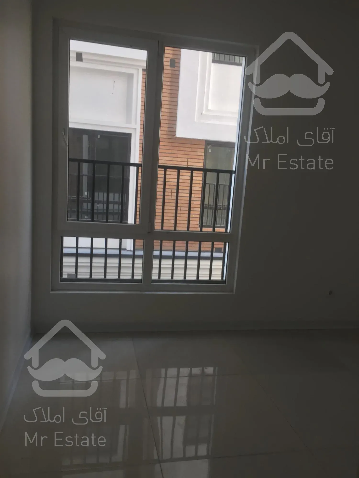 خرید واحدهای ۸۰ متری / اقساطی / ویو ابدی/ چیتگر