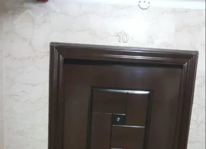 آپارتمان ۱۴۴ متری ۳خواب