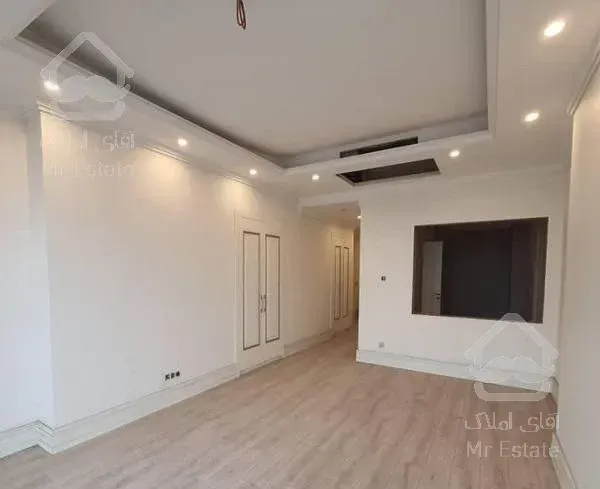 خرید و  آپارتمان 220متری اقدسیه سپند