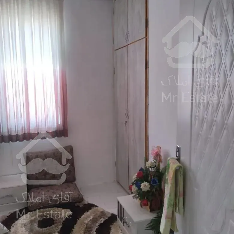 آپارتمان ۷۵متری قیمت مناسب