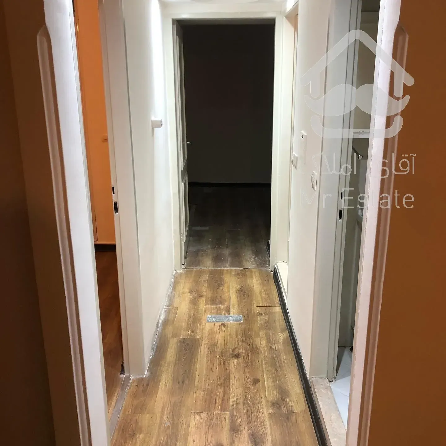 رهن و اجاره 72 متری