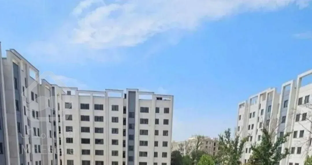 88متر/ آسمان البرز