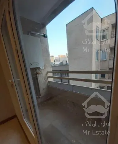 فروش اپارتمان اکازیون در کارون