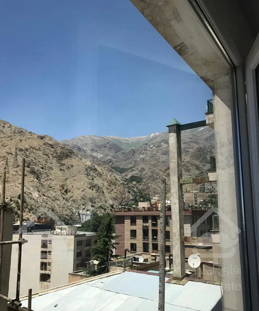 ۹۰متر دربند