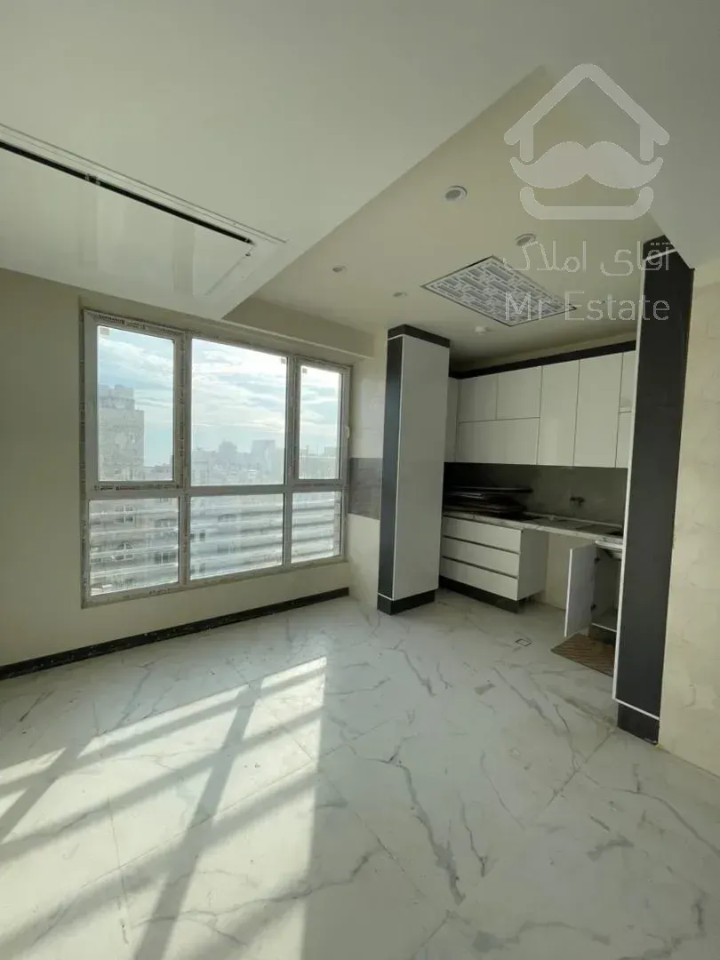 ۲خواب فول نور مستقیم رو به افتاب