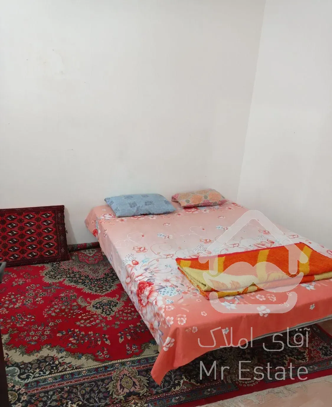 باغ ویلا اجاره ای شاندیز