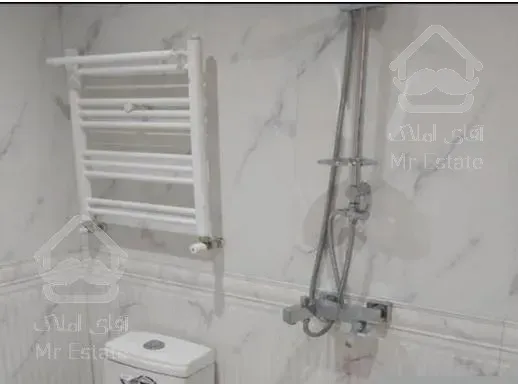 اجاره آپارتمان107متری2خواب جنت آباد