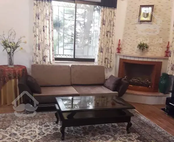 ۳۰۰مترزمین۲۰۰بنادوبلکس .ویوابدی.کلارآباد