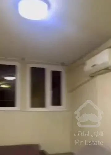 ۵۵ متر زیر همکف مبله فول بازسازی شده با حیاط