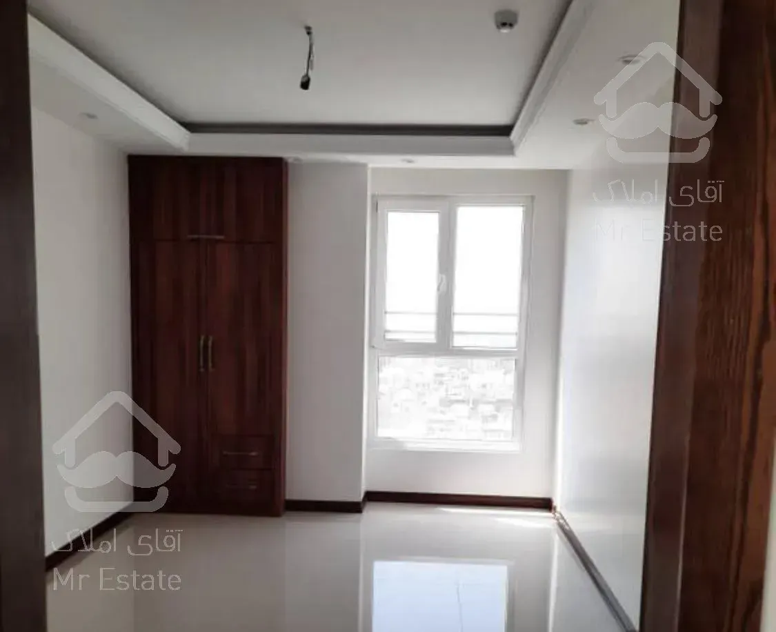 خرید ۳۳۰ متر آپارتمان نیاوران