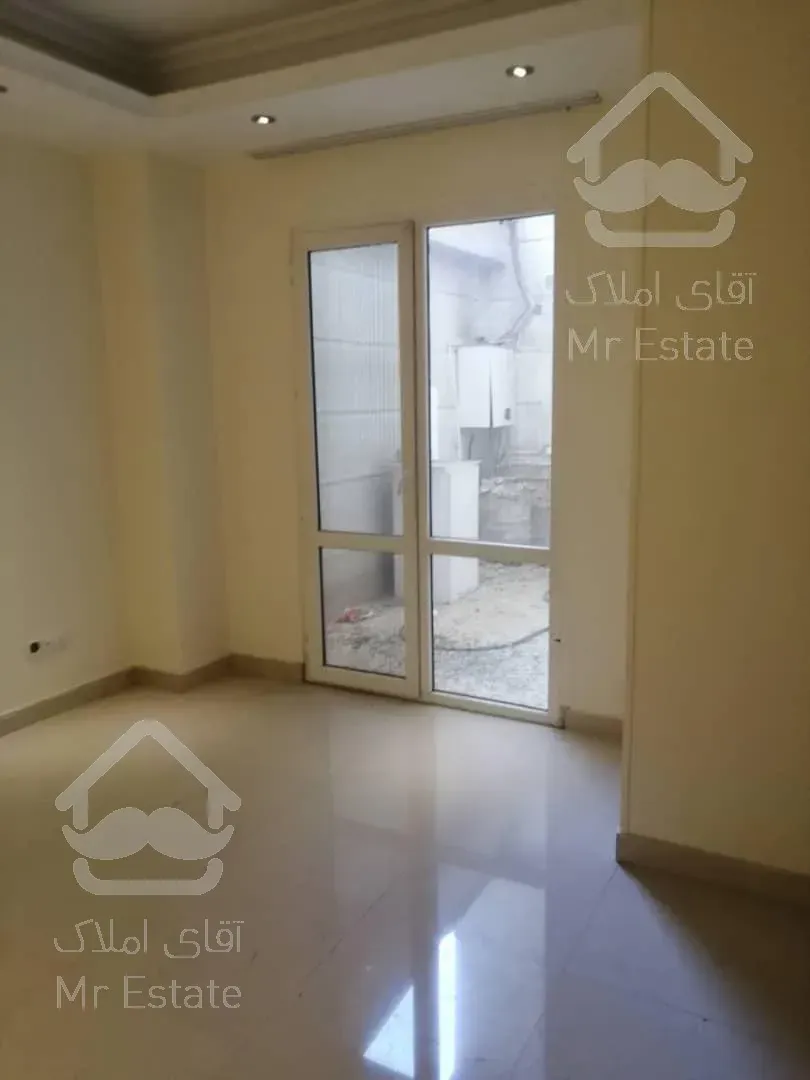 فروش آپارتمان درکه 125  متر لاکچری