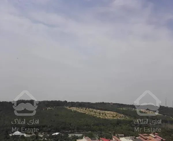 165 متر سه خواب / برج برند / کلید نخورده