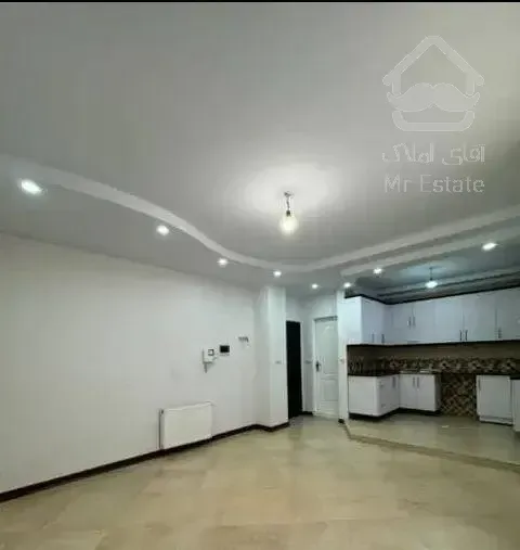 ۵۲متر نماتراورتن/پارکینگ انباری+پکیج+وام‌/سندتکبرگ