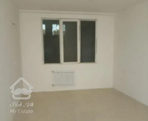 آپارتمان83 متری