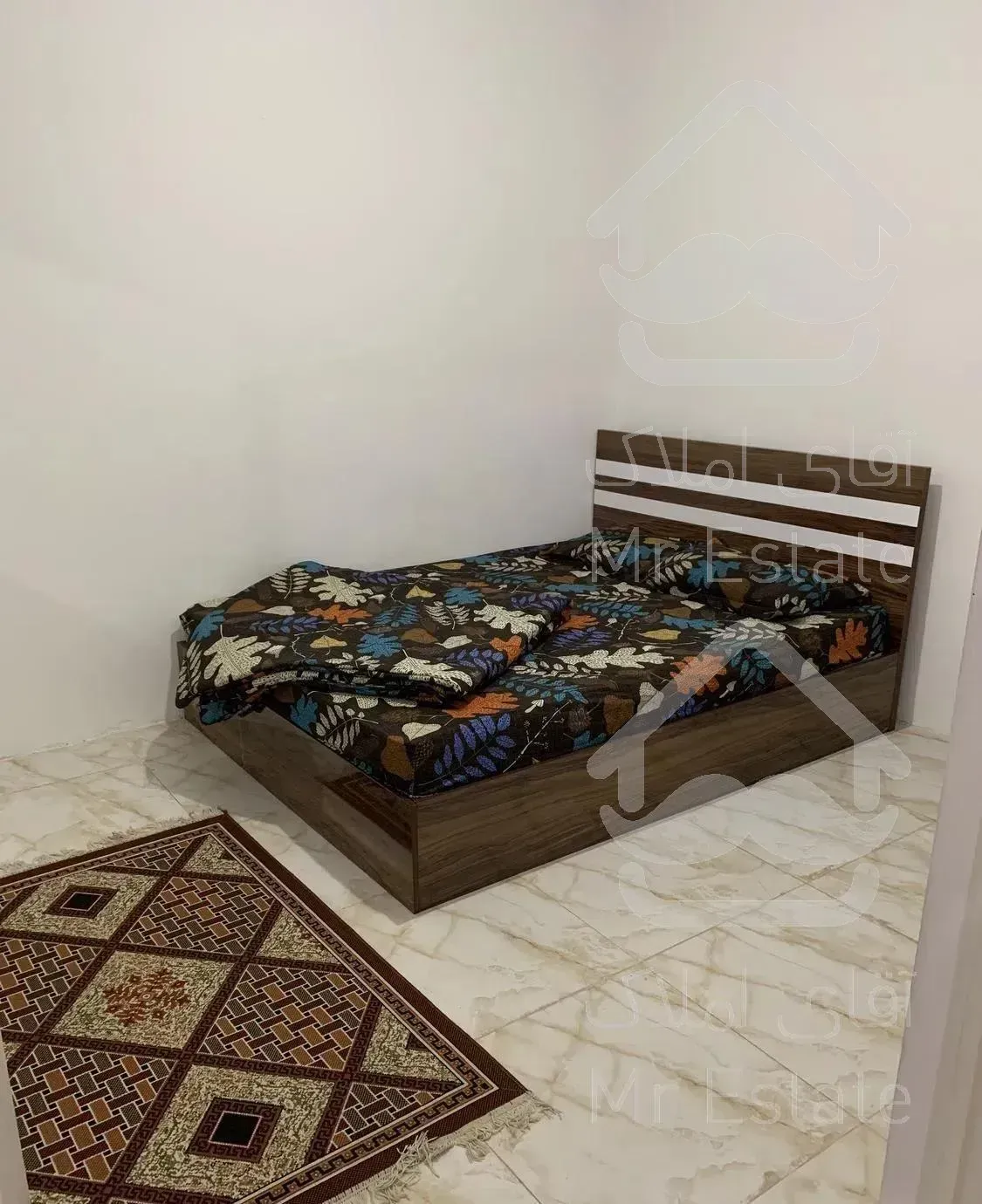 ویلا استخر دار ( مالک)