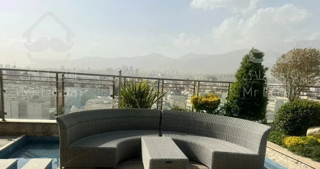 ۲۳۹متر/۳خواب/دروس/نوساز/پدیده