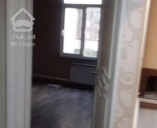 آ‌پارتمان ۹۰ متری